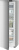 Морозильник Liebherr SFNsfd 5247-22001 Plus NoFrost