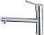 Смеситель TEKA Easy 116030015