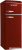 Холодильник Snaige FR24SM-PRDO0E3 Холодильник Snaige FR24SM-PRDO0E3