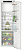 Однокамерный холодильник Liebherr IRBe 5121 Plus