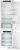 Элемент side by side Liebherr IXRF 5600 Pure NoFrost