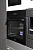 Электрический духовой шкаф Electrolux LOE8F38Z