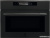 Электрический духовой шкаф Electrolux KVLAE00WT компактный