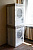 Стиральная машина Electrolux SensiCare 600 EW6SM426WE