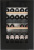 Винный шкаф Liebherr EWTgb 1683 Vinidor 1683-26001