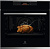 Электрический духовой шкаф Electrolux AssistedCooking SENSE 800 KOEBP39WX