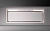 Кухонная вытяжка Falmec Incasso Plus 70 WH (белый)