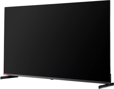 Телевизор Shivaki S55NUCH900