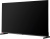 Телевизор Shivaki S55NUCH900