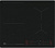 Варочная панель AEG TI64IB10IZ