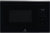 Микроволновая печь Electrolux LMS4253TBX Микроволновая печь Electrolux LMS4253TBX