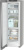 Морозильник Liebherr SFNsfd 5247-22001 Plus NoFrost