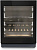Винный шкаф Liebherr UWgbi 3682 Vinidor Selection 3682-20001