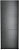 Холодильник Liebherr CNbdd 7723 Plus NoFrost 7723-20001