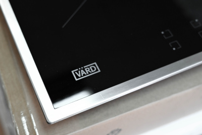 Варочная панель VARD VHI6420X