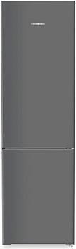 Холодильник Liebherr CNdgc 5703 Pure NoFrost 5703-20001