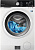 Стирально-сушильная машина Electrolux DelicateCare 900 EW9WN249W