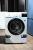 Стиральная машина Electrolux SensiCare 600 EW6SN307SI Стиральная машина Electrolux SensiCare 600 EW6SN307SI