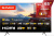 Телевизор Shivaki S65LU8500 Телевизор Shivaki S65LU8500
