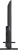 Телевизор Shivaki S55NUCH900