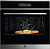 Электрический духовой шкаф Electrolux EOC9P31WX