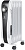Масляный радиатор Electrolux EOH/M-5157N