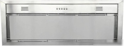 Кухонная вытяжка Falmec Built-in 70 Max
