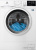 Стиральная машина Electrolux PerfectCare 600 EW6SN426WI