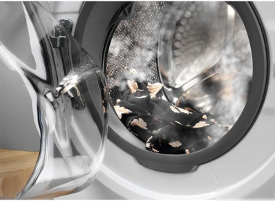 Стиральная машина Electrolux SensiCare 600 EW6SM326S