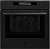 Электрический духовой шкаф Electrolux KOAAS31WT