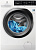 Стиральная машина Electrolux EW8F228S