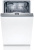 Посудомоечная машина Bosch SPV4EKX20E