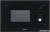 Микроволновая печь Akpo MEA 820 08 MMP01 BL