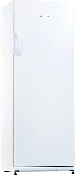 Морозильник Snaige F27SM-T1000F
