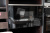 Микроволновая печь Electrolux KMFE172TEX