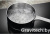 Варочная панель Electrolux EIV87675