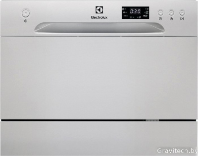 Настольная посудомоечная машина Electrolux ESF2400OS