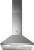 Кухонная вытяжка Electrolux LFC316X