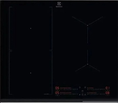 Варочная панель Electrolux EIS62453