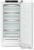 Морозильник Liebherr FNf 4204 Pure