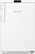 Морозильник Liebherr FNe 1404 Pure NoFrost 1404-20001