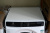 Стиральная машина Electrolux SteamCare 700 EW7F5612QE
