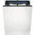 Встраиваемая посудомоечная машина Electrolux EES48200L