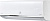 Кондиционер Electrolux Smartline DC EACS/I-24HSM/N8