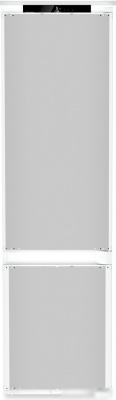 Холодильник Liebherr ICNSd 5603 Pure NoFrost