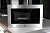 Микроволновая печь Electrolux EMS4253TEX