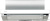 Кухонная вытяжка Faber Flox Glass WH A60 [110.0436.363]
