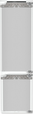 Холодильник Liebherr ICNd 5603 Pure NoFrost