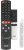 Телевизор Artel UA43H3502