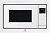 Микроволновая печь Electrolux LMS4253TBW